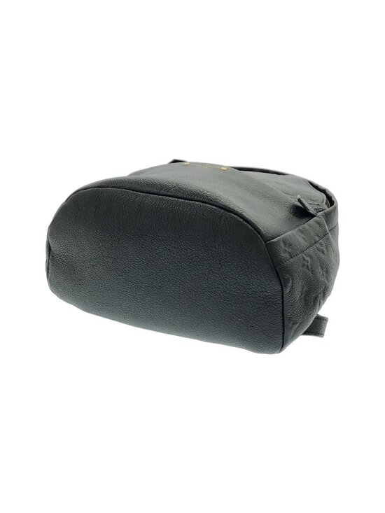 Louis Vuitton Monogram Empreinte Sorbonne Backpack main image 7
